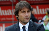 Antonio Conte appende i panni di CT dopo Europei